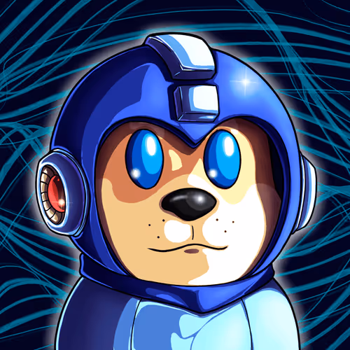 Item #10109543315121034006083189866621721773060364867374827600006011377297527930881 Media