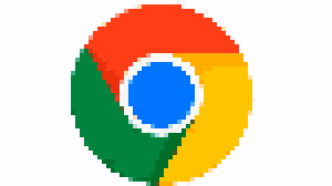 Item #100790459733286852158527878583561295540741940759219862098173901142199447322625 Media