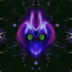110693659530463706167758437125802421686983671288564347771079161580017623760897
