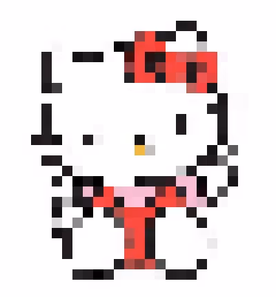 Item #74348531807330211954254153385382897830543094037228479992153551565112519688193 Media