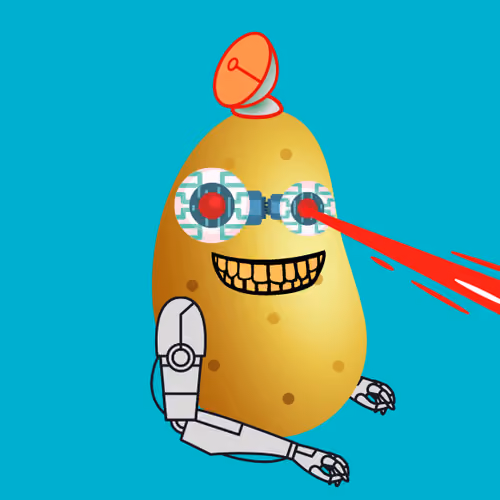 Item #104629875494809683075529552010965652638783050292045360358063267768603450015749 Media