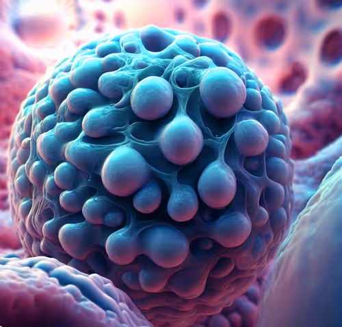 Item #15900858524274065462397165605509062893973264951757804275935713323622078611457 Media