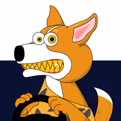 107588426625749826075837455028012516575637912938277810199496457946690375122945