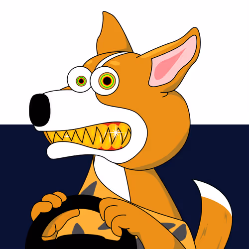 Item #107588426625749826075837455028012516575637912938277810199496457946690375122945 Media