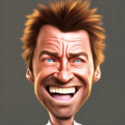 Item #62166037102773344281534282748641765592451202056610780557682656484743243104257 Media