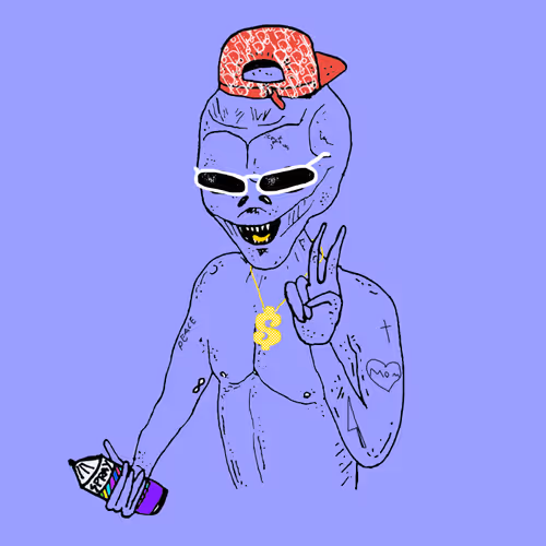 Item #76798920237668221486592795662620252007135845898933852511851025152803021520897 Media