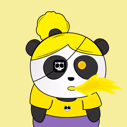 20760653945128074658548758422811827037052845465382088230000022538236899360769