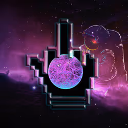 81690037704117512205651032222038462377670885394449927719635475978438181912577