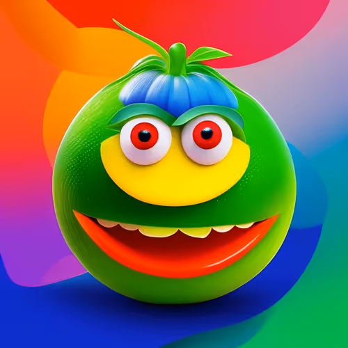 Item #26364225869871898320279828427672664663814489215944045849236559769718348578817 Media