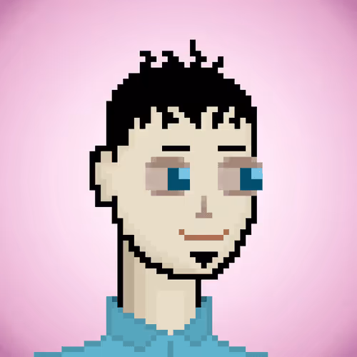 Item #71179957809703777322550316510258993894437679721272337262565957958173070458881 Media