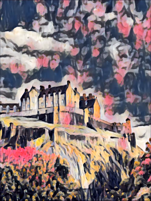 Item #5962097758820435273709723925927625706295088603077013255564695231178400071681 Media