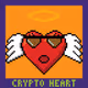 47641963437049535522483096556227228173522003460440337086095115415956341391361