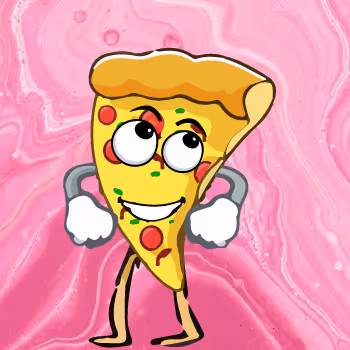 Item #102559121580614019299223591943639989512301347335033114519333881832057629310986 Media