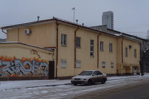 Item #90313058203681272736211074490851446363123296377640805025180795133978663190529 Media