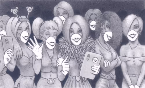 Item #52333184691551438724551134062183021721326505383247330660854075179556405248001 Media