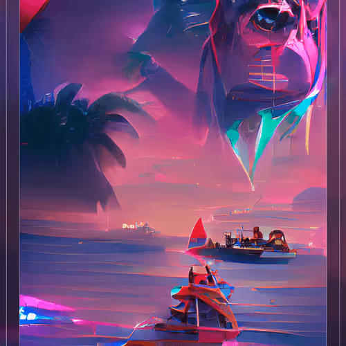 Item #3442147648602160205772546971277105007594001635721754337048564845177309495297 Media