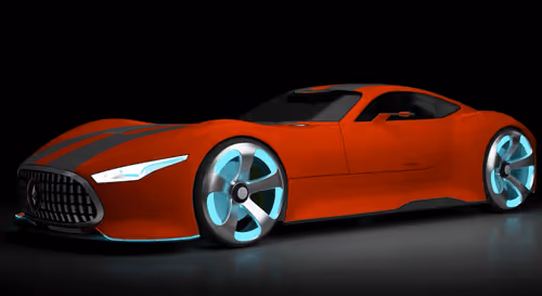 Item #84856764876535892889667008364816926512671679603448440169271401359077562908673 Media