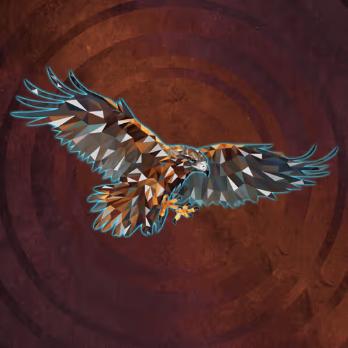 Item #20896448118686648895018850071563603312663007578941629509204544131893972434945 Media