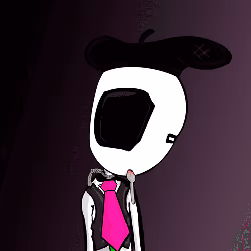 Item #37186697622685434453264018716031158487224741819554092910029405714533624840193 Media