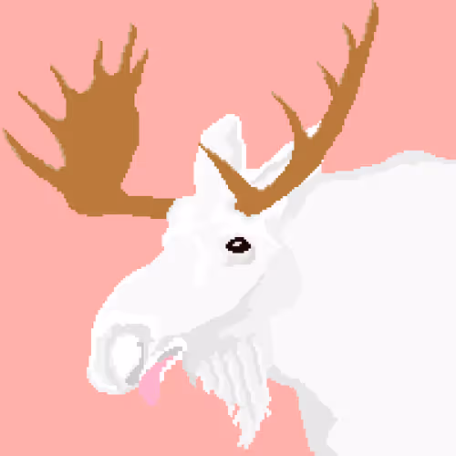 Item #76401699155614246635189321010903161960022772677079584933976321614879207194625 Media