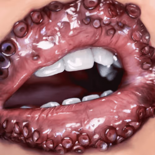 Item #94716497216256086724042212430325259488243056334533680636736826915102149050369 Media