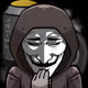 98070513690109946133303318181047230183058912864776398860852794740162049343493