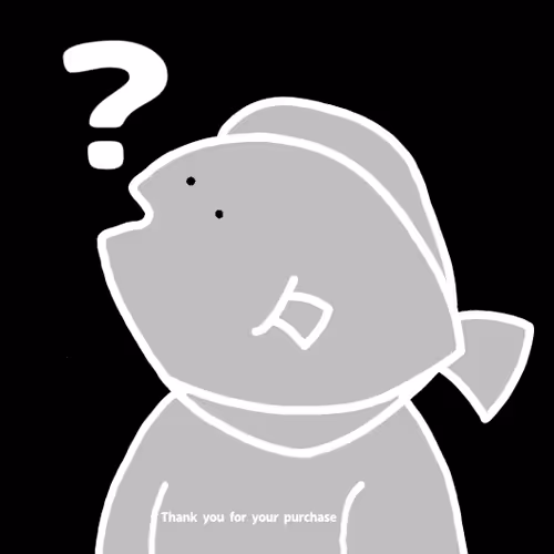 Item #47991736315255631726322958302444096270414750584739158121477715764141600276530 Media