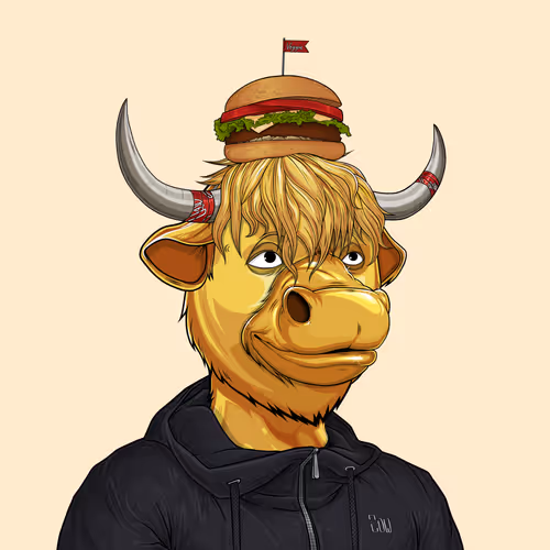 Item #23862380438875199520607752605534324867603986910724226026384624157569060962305 Media