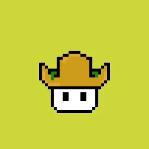 Item #75950860971361407471570301570659532137040600255358988440248816822599775420417 Media