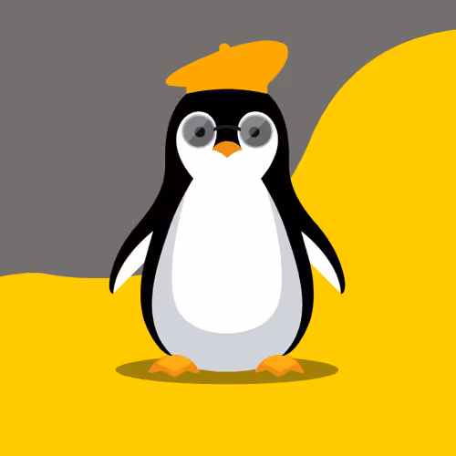 Item #109765310131387537898124335012203500408415021108928902353636231653016287051826 Media