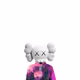 68597950899236326869867903971494202334747763434808027272620995770228922122241