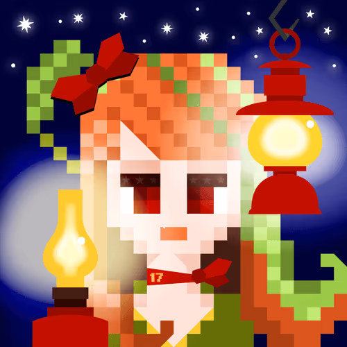 Item #12737087619027984990432347687249524832646732814182924694590885737692905078785 Media