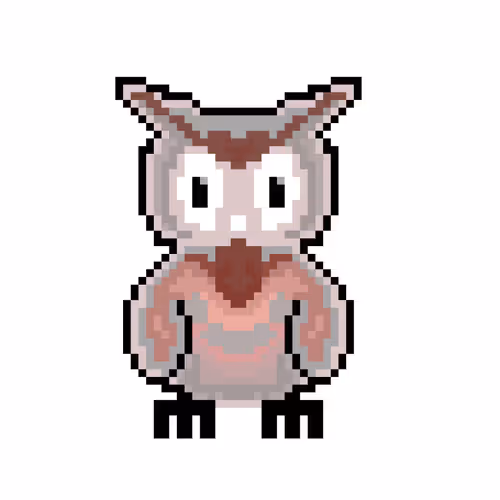 Item #35864291588287932618563404499701654482912900580422213718540984919521432174593 Media