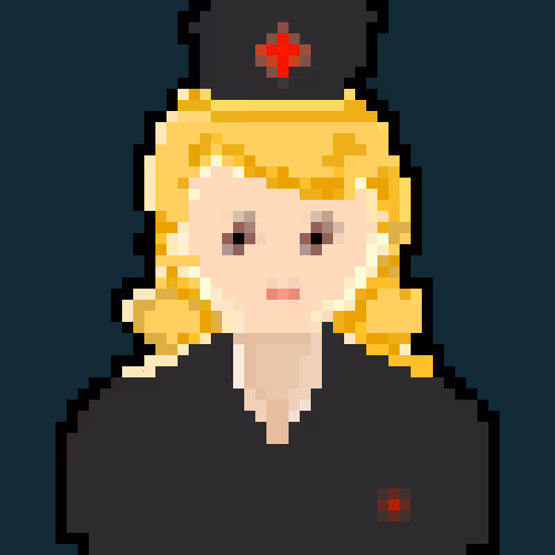 Item #98961131481514967410305564316398692459628293684100007186643547456321827635201 Media