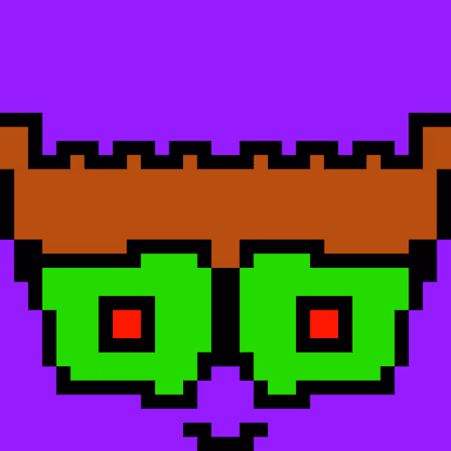 Item #43556823069513187068828762321147760227283660620333335853466373526296511643653 Media