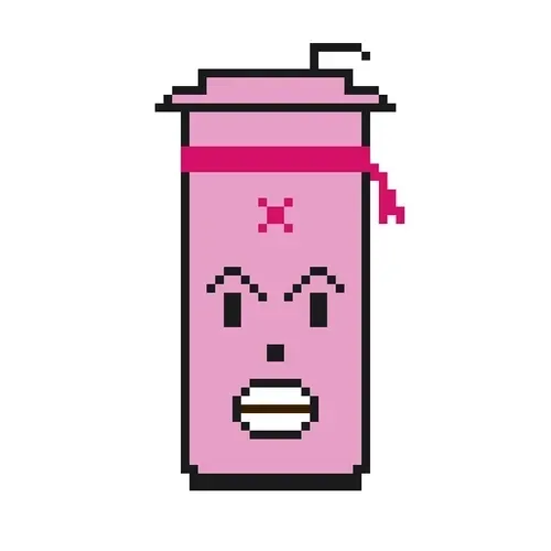 Item #18567177812538034791793616096466136893108118907714134223002024351080210497537 Media