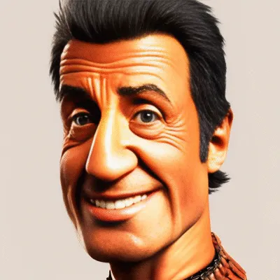 Item #62166037102773344281534282748641765592451202056610780557682656464952033804289 Media