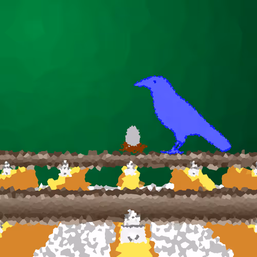 Item #99542443796991885976197410939934158372449735685360896693289247170898450972673 Media