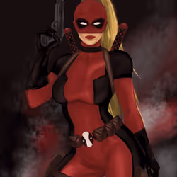 37331977941668159866160952696526627319990817153640442329784963319168438894593