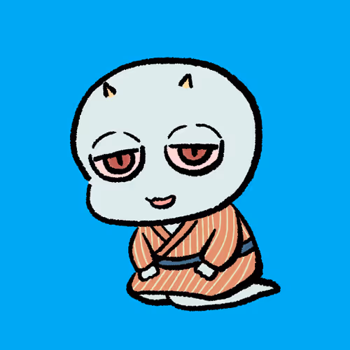 Item #43136566910757965834803079337247051243329625403540354924471260833813708668929 Media