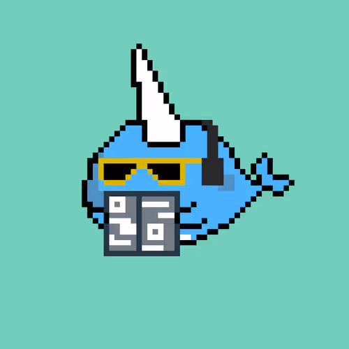 Item #18071856889790105336994081396595370028433853953390758668216345110635750621185 Media