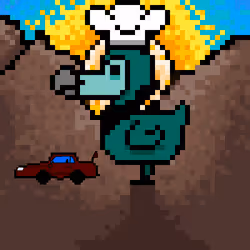 13798631757814457203695366454501400877445333437012452187045332814771924238337