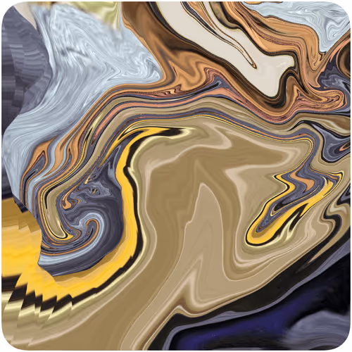 Item #89758453204003635182165254212870371122742963428174054505544164248076987400193 Media