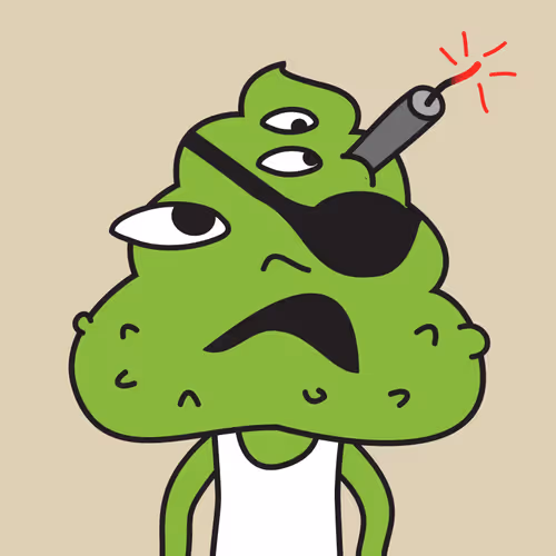 Item #14026556621807312901935876080518723248563499481421840802186001502907305820210 Media