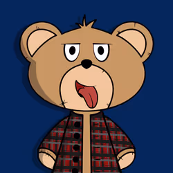 24438971519378162450140557975126652360319168796793755016117893841565855514625