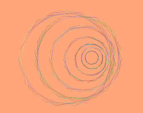 Item #63250316862109698840934632521398348155434526634325665981614310974831439380481 Media