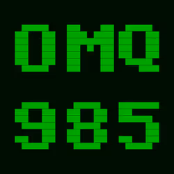 91821410684641338076353601251080534895783368955107792903892807287570532663297