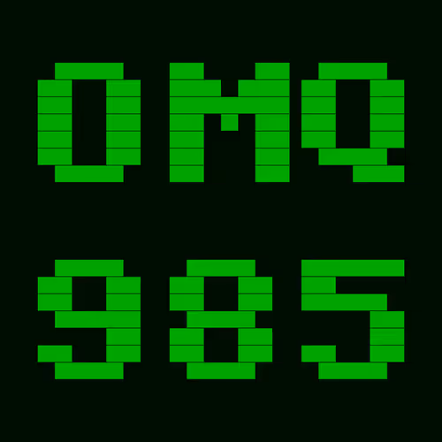Item #91821410684641338076353601251080534895783368955107792903892807287570532663297 Media