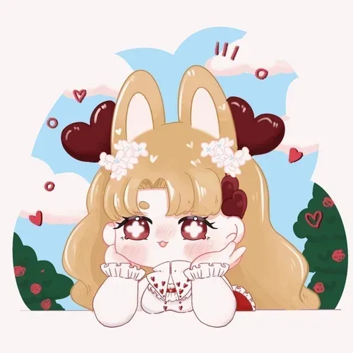 Item #105217174893996430822522786251444451499253126417661219423445469657942988947457 Media