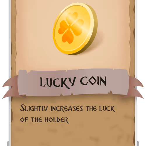 19667948246853280157609112739569965549943776325874059567658656113928385331277